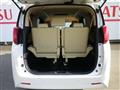 2018 Toyota Alphard G