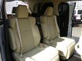 2018 Toyota Alphard G