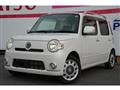 2011 Daihatsu MIRA COCOA