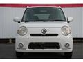 2011 Daihatsu MIRA COCOA