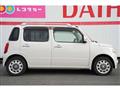 2011 Daihatsu MIRA COCOA