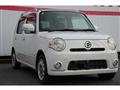 2011 Daihatsu MIRA COCOA