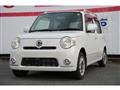 2011 Daihatsu MIRA COCOA