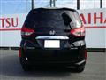 2016 Honda Freed