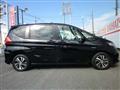 2016 Honda Freed