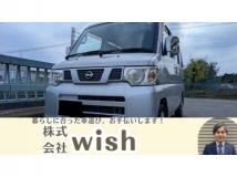 2013 Other All Other All