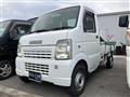 2005 Suzuki Carry Truck