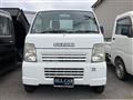 2005 Suzuki Carry Truck