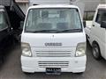2005 Suzuki Carry Truck