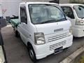 2005 Suzuki Carry Truck