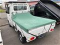 2005 Suzuki Carry Truck