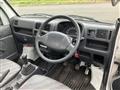 2005 Suzuki Carry Truck