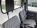 2005 Suzuki Carry Truck