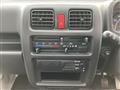 2005 Suzuki Carry Truck