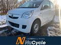 2015 Daihatsu Mira