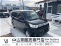2012 Suzuki Wagon R