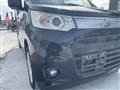 2012 Suzuki Wagon R