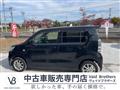 2012 Suzuki Wagon R