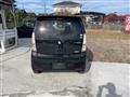 2012 Suzuki Wagon R