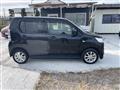 2012 Suzuki Wagon R