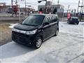 2012 Suzuki Wagon R