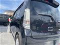 2012 Suzuki Wagon R