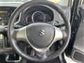 2012 Suzuki Wagon R