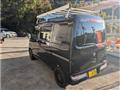 2018 Daihatsu Hijet Cargo