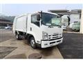 2012 Isuzu Isuzu Others