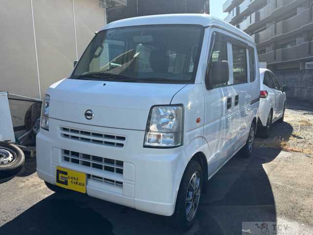 2013 Other All Other All