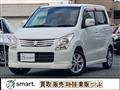 2010 Suzuki Wagon R
