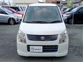 2010 Suzuki Wagon R