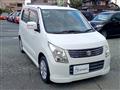 2010 Suzuki Wagon R