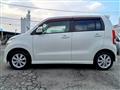 2010 Suzuki Wagon R
