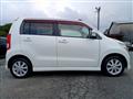 2010 Suzuki Wagon R