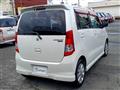 2010 Suzuki Wagon R