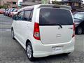 2010 Suzuki Wagon R