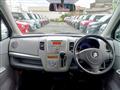 2010 Suzuki Wagon R