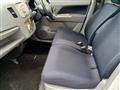 2010 Suzuki Wagon R
