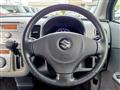 2010 Suzuki Wagon R