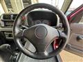 2002 Suzuki Jimny