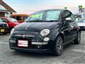 2011 Fiat Fiat Others