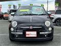 2011 Fiat Fiat Others