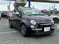 2011 Fiat Fiat Others