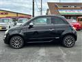2011 Fiat Fiat Others