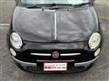 2011 Fiat Fiat Others