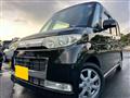 2010 Daihatsu Tanto Custom