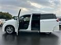 2010 Nissan Elgrand