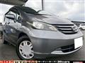 2010 Honda Freed