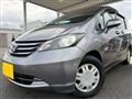 2010 Honda Freed